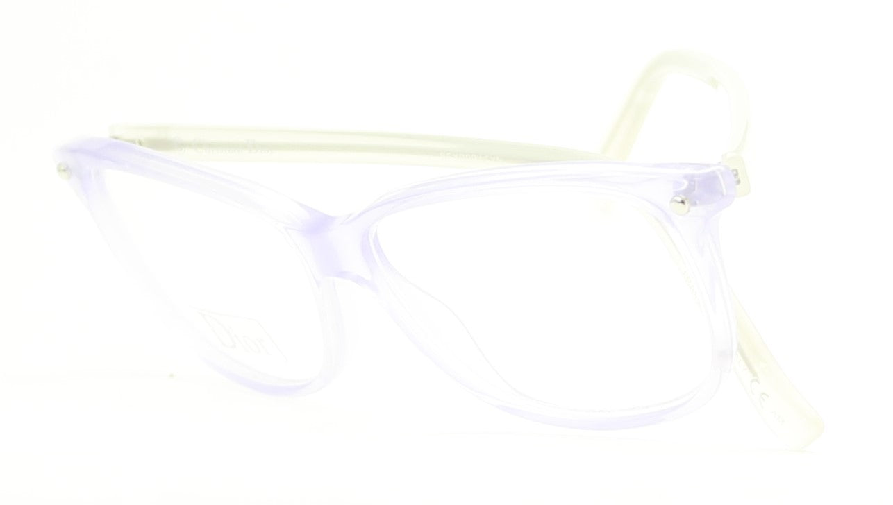 CHRISTIAN DIOR CD3271 3KI Eyewear Glasses RX Optical Eyeglasses FRAMES Italy New