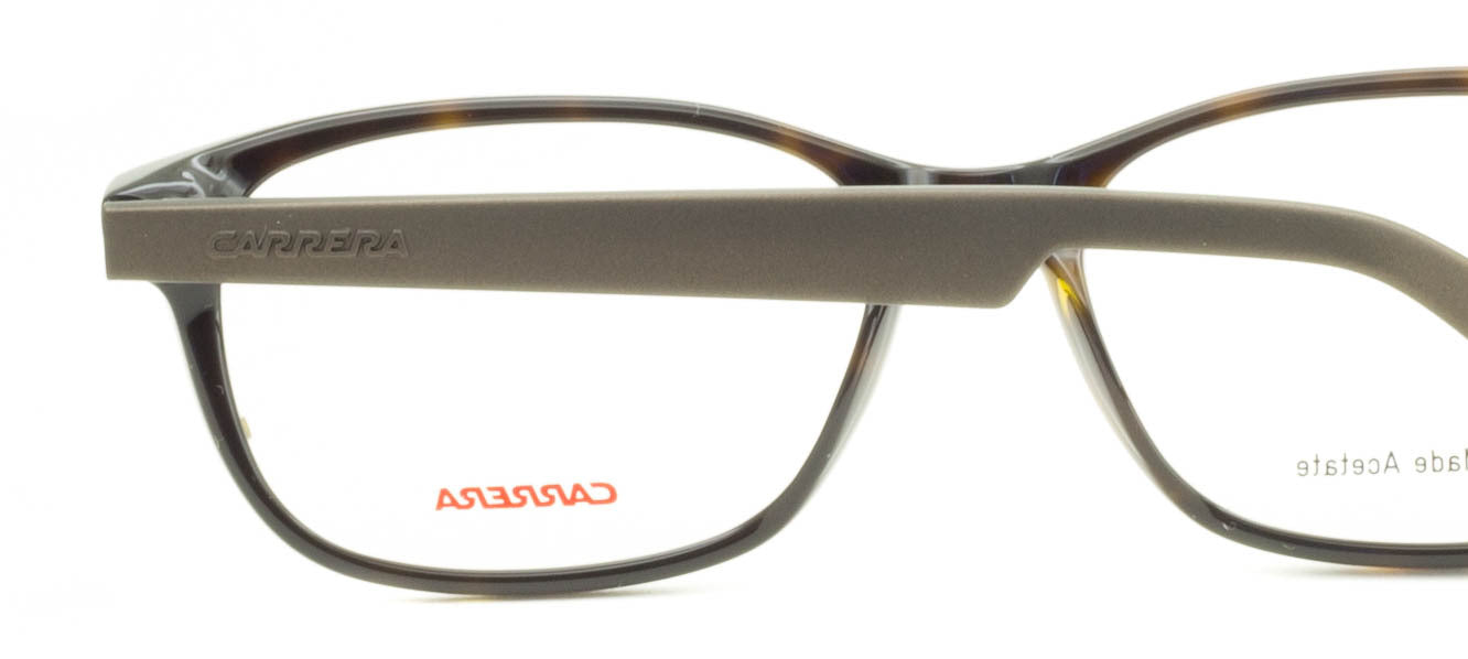 CARRERA CA9912 TT2 54mm Eyewear FRAMES Glasses RX Optical Eyeglasses New TRUSTED