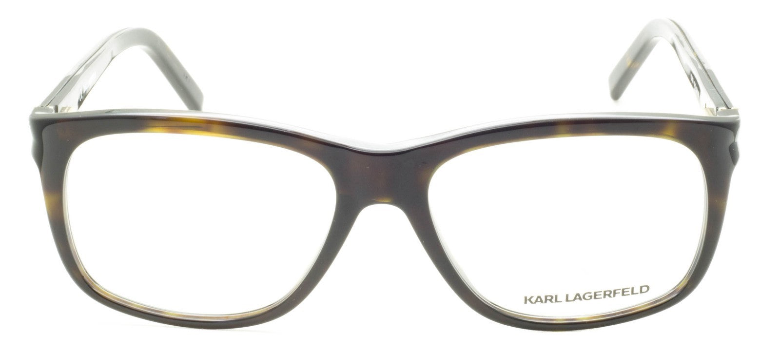 KARL LAGERFELD KL795 013 Eyewear FRAMES RX Optical Eyeglasses Glasses New BNIB