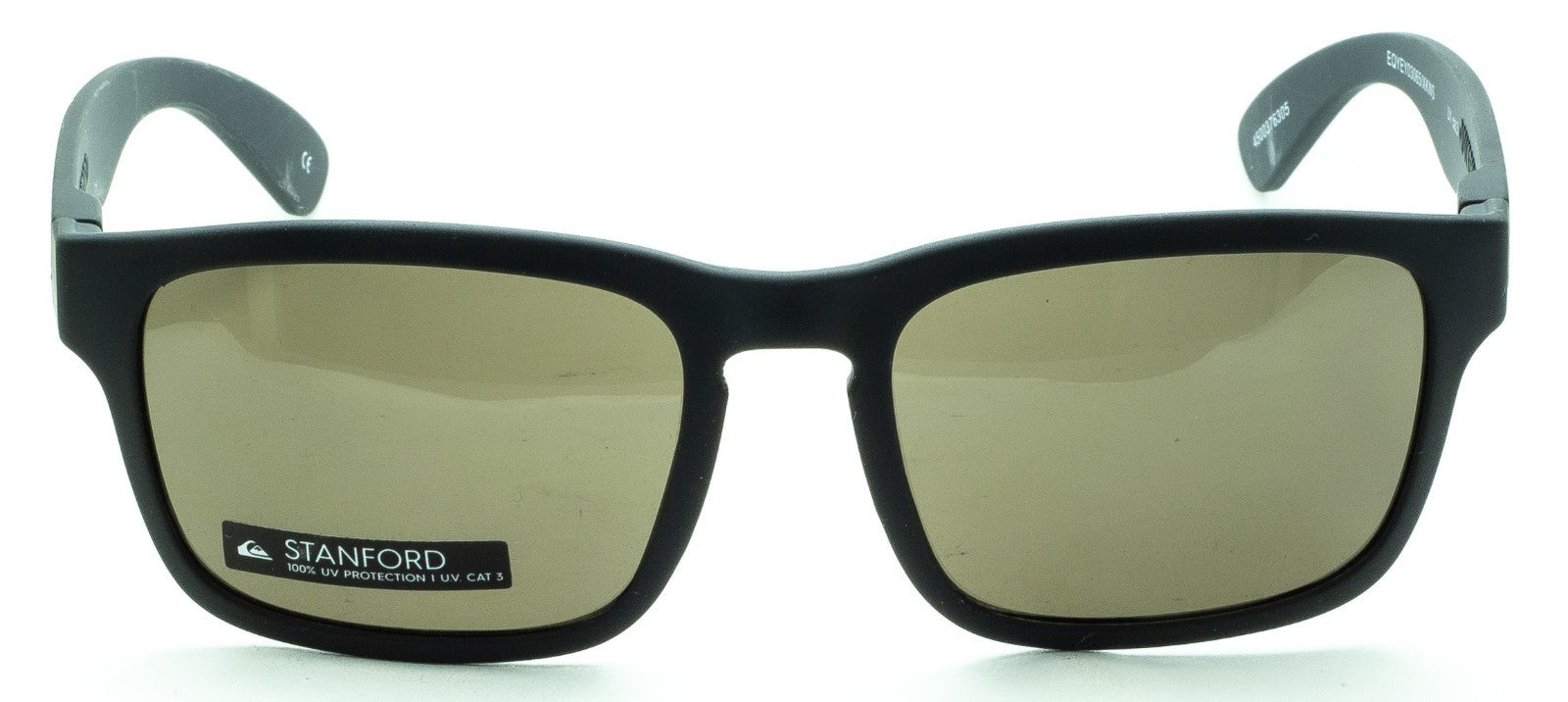 QUIKSILVER EQYEY03065/XKWS STANFORD 52mm Sunglasses Shades Eyewear Frames - New