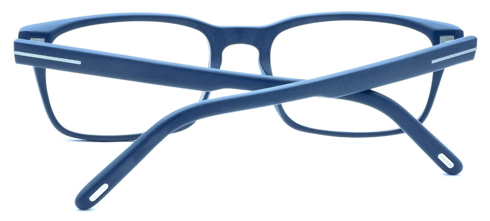 TOM FORD TF 5938-B 091 54mm Eyewear FRAMES RX Optical Glasses New - Italy