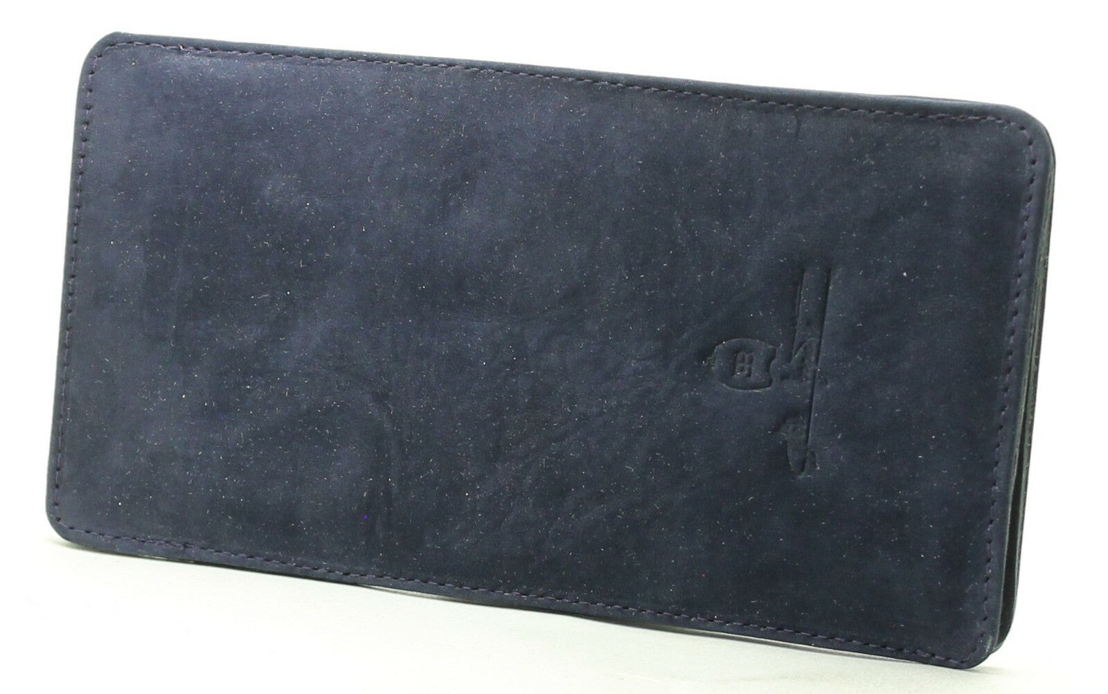 ETTORE BUGATTI EB 505 0104 54mm Vintage Eyewear RX Optical FRAMES Eyeglasses-NOS