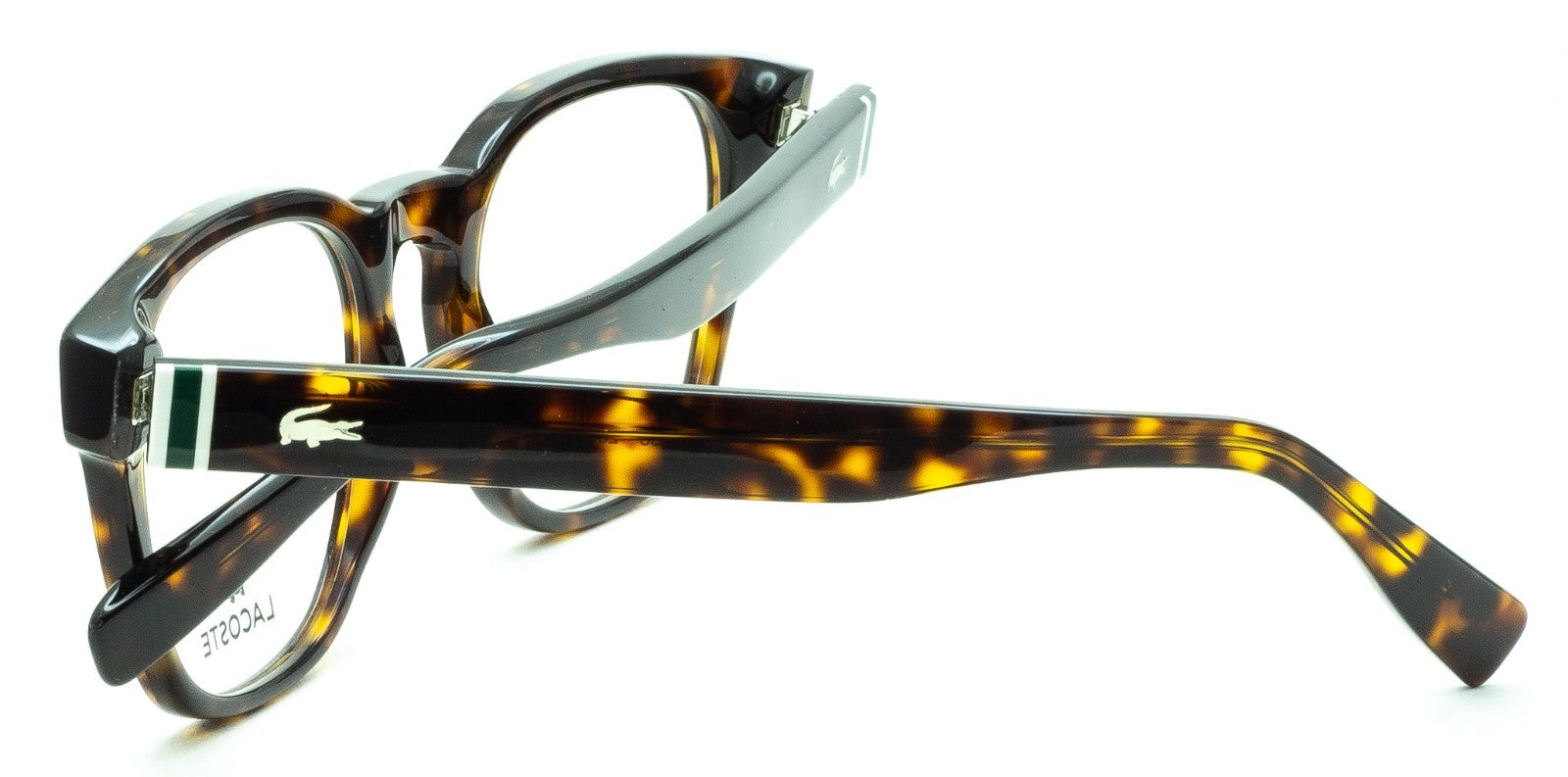 LACOSTE L2938 230 51mm RX Optical Eyewear FRAMES Glasses Eyeglasses - New BNIB