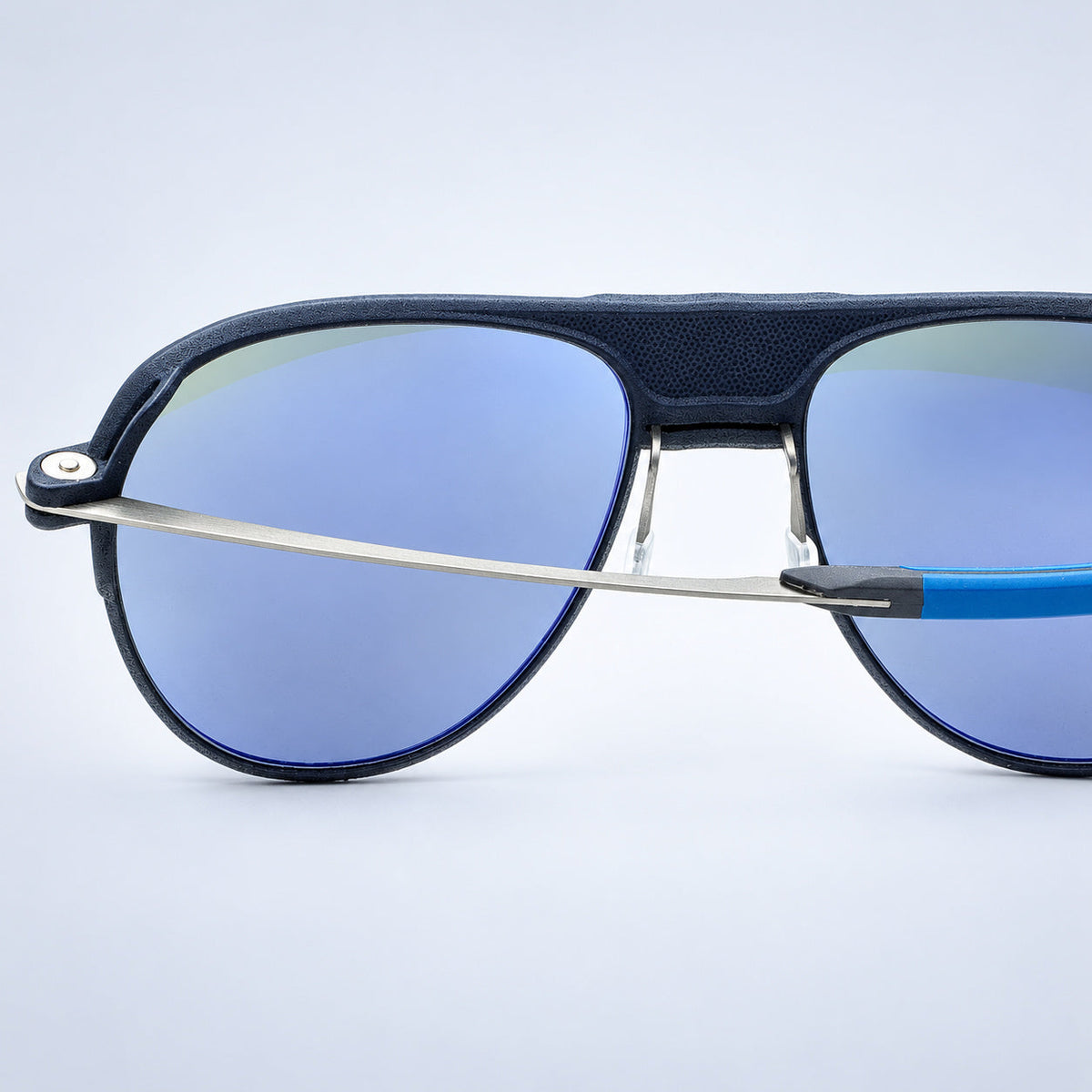 McLAREN Eyewear MLMAG-S02 C04 57mm Sunglasses Shades FRAMES Eyewear New France
