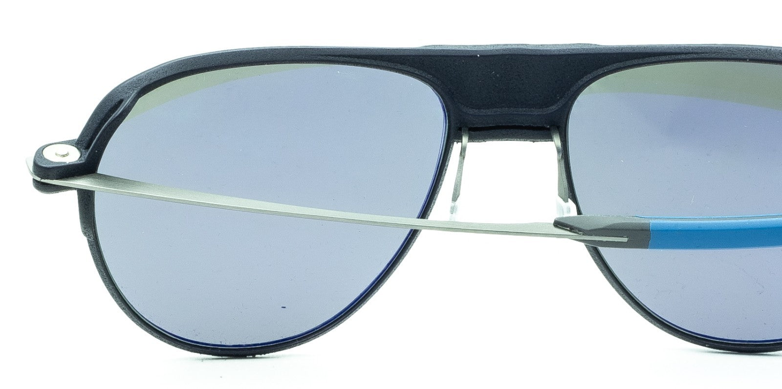 McLAREN Eyewear MLMAG-S02 C04 57mm Sunglasses Shades FRAMES Eyewear New France