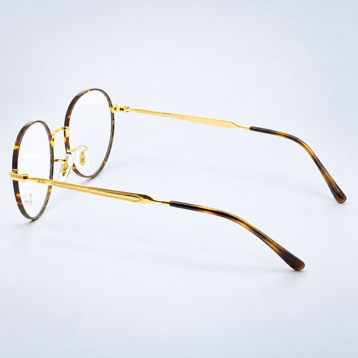 RAY BAN RB 6558 3177 54mm FRAMES Eyeglasses RAYBAN Glasses RX Optical Eyewear