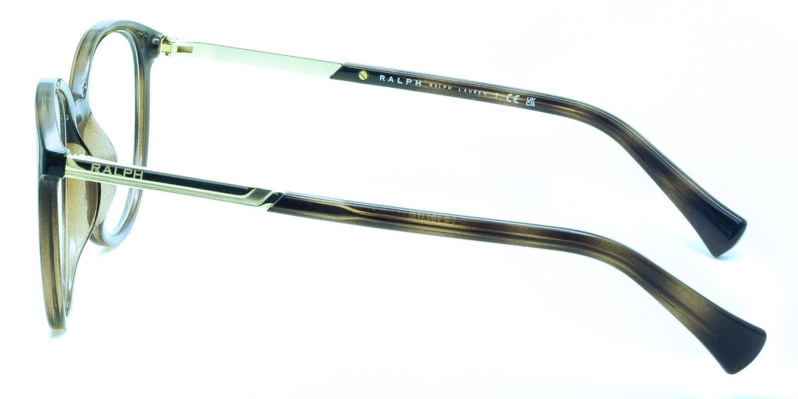 RALPH LAUREN RA7149U 6070 52mm RX Optical Eyewear FRAMES Eyeglasses Glasses -New