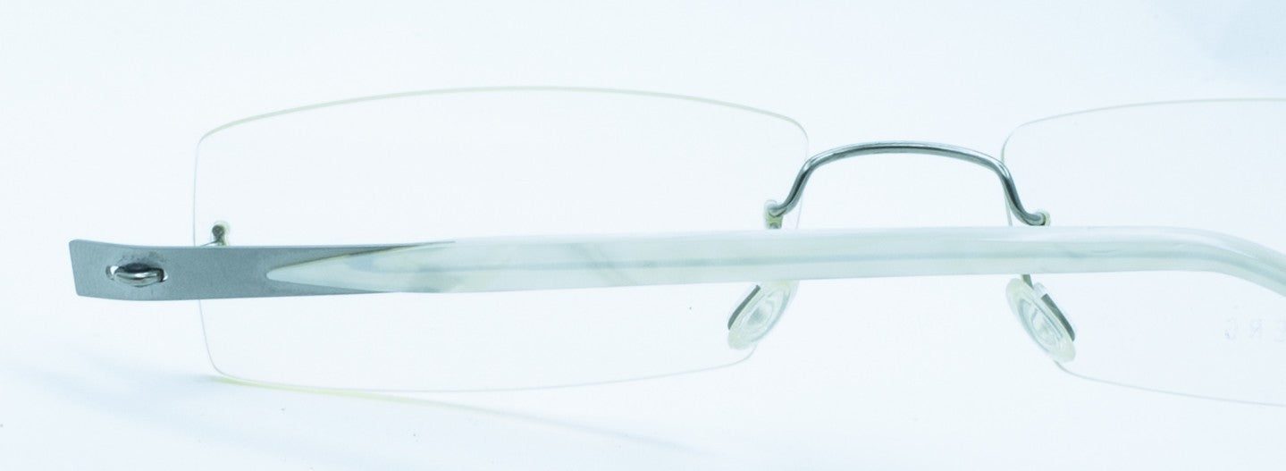 LINDBERG SPIRIT TITANIUM 2081 Eyewear RX FRAMES Eyeglasses Glasses New - DENMARK