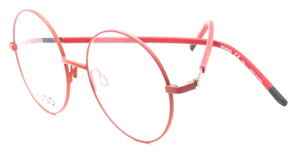 HUGO BOSS HG 1240 0A4 51mm Eyewear FRAMES Glasses RX Optical Eyeglasses - New