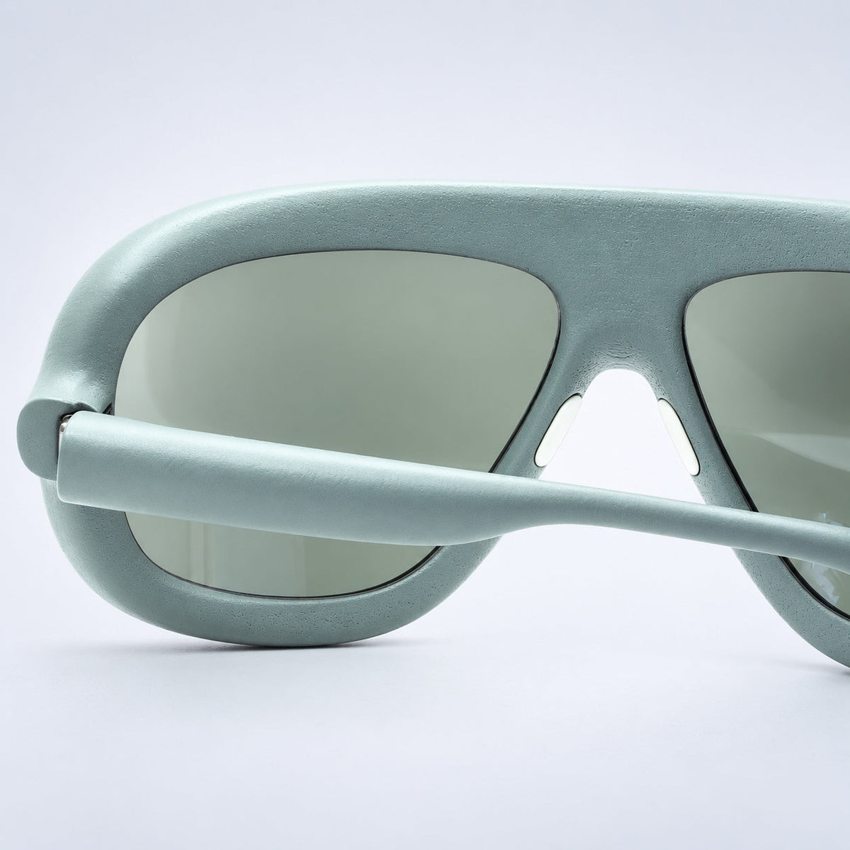 MYKITA Frederic Col. ML6 64mm SUNGLASSES Shades Eyewear - New BNIB Germany