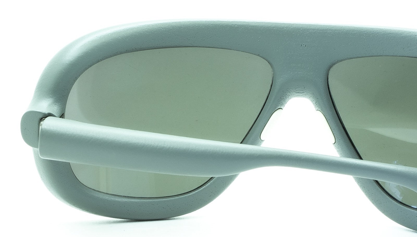 MYKITA Frederic Col. ML6 64mm SUNGLASSES Shades Eyewear - New BNIB Germany