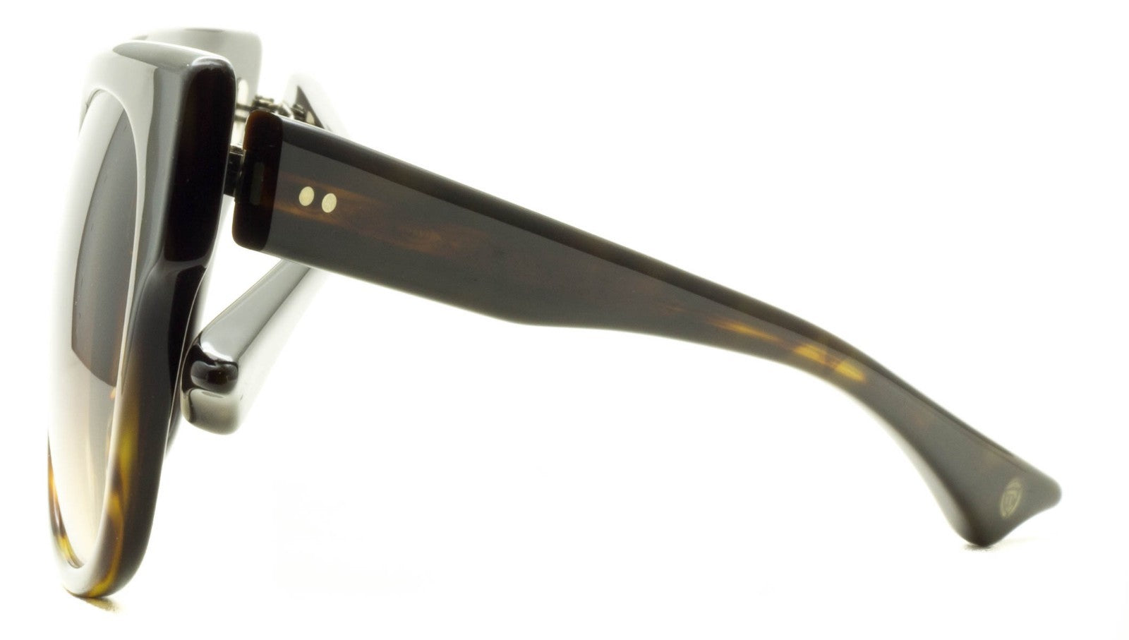 DITA ARRIFANA 22022-B-T-TRT-56 Sunglasses Shades Glasses Eyewear New BNIB Japan