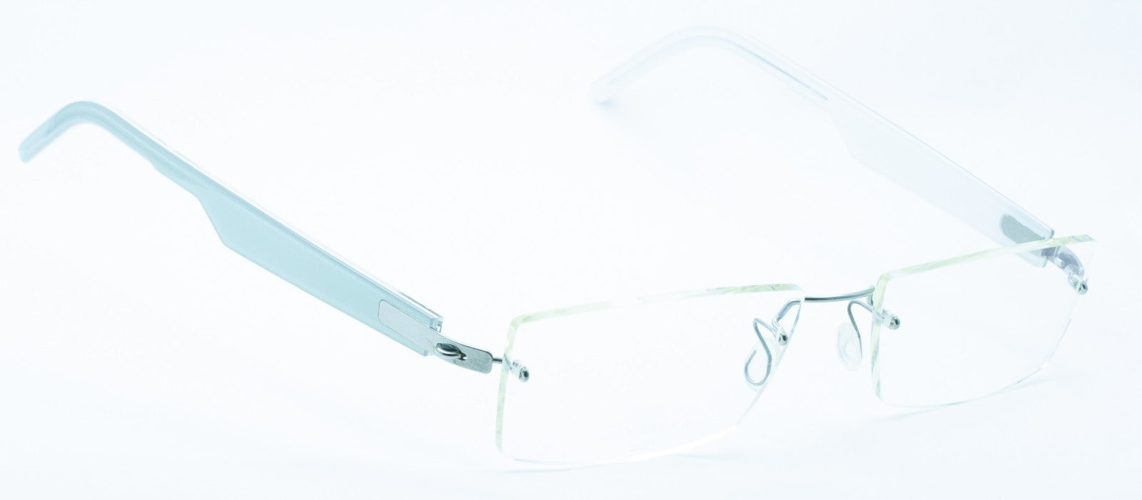 LINDBERG SPIRIT TITANIUM 2021 Eyewear RX FRAMES Eyeglasses Glasses New - DENMARK
