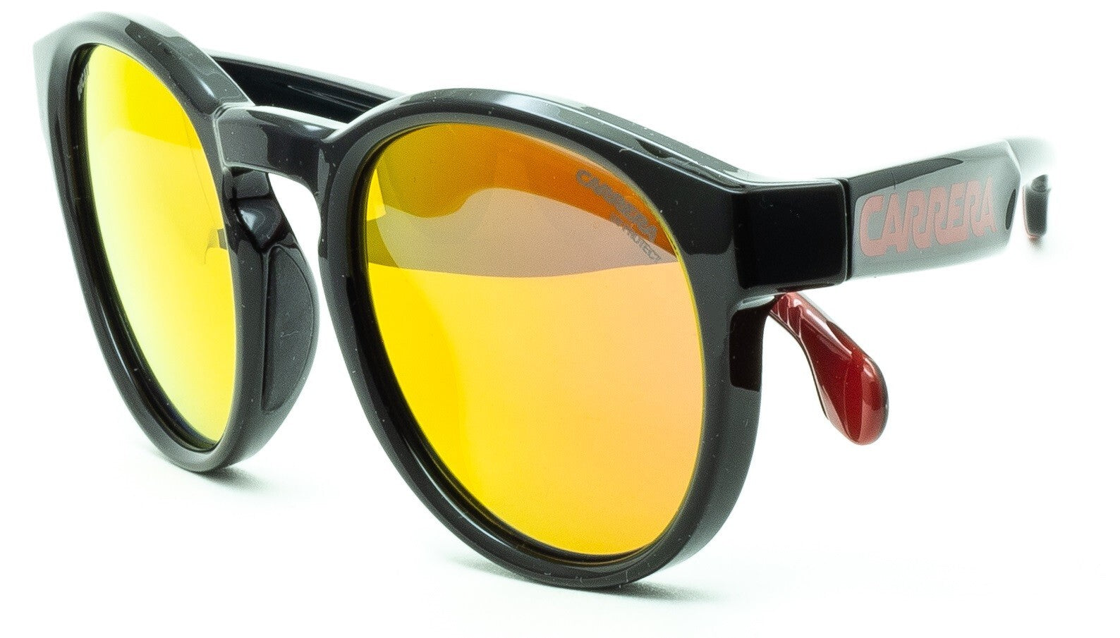 CARRERA DUCATI CARDUC 012/S 0A4UZ 51mm Sunglasses Shades FRAMES - New BNIB Italy