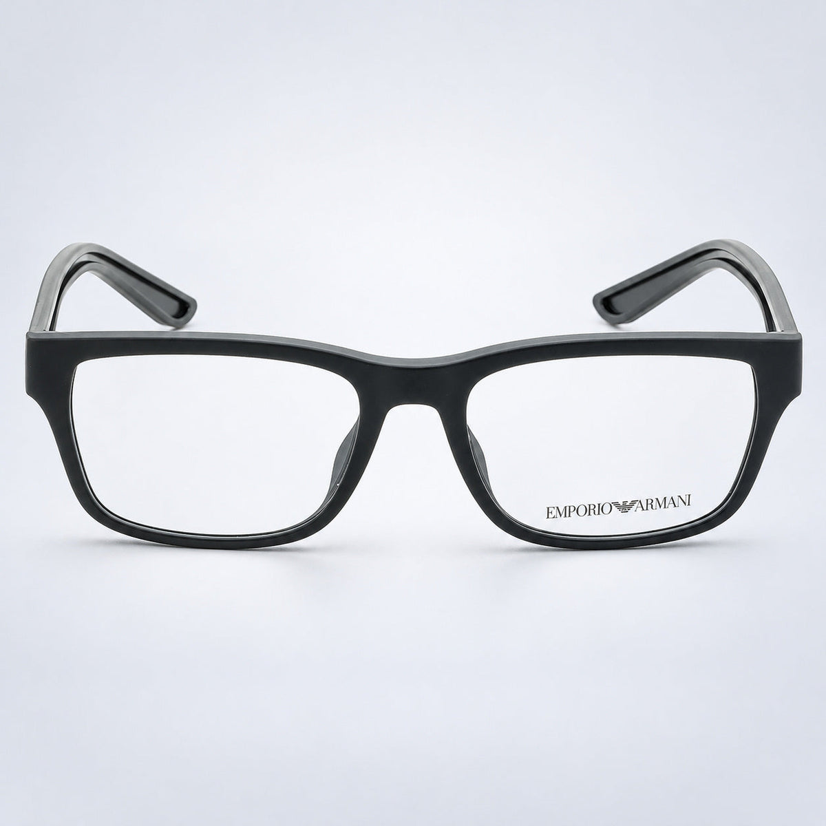 EMPORIO ARMANI EA 3276U 5001 56mm Eyewear FRAMES RX Optical Glasses Eyeglasses