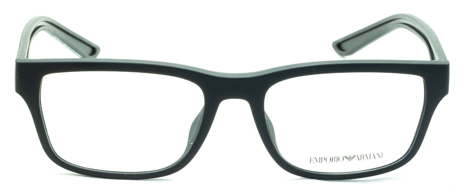 EMPORIO ARMANI EA 3276U 5001 56mm Eyewear FRAMES RX Optical Glasses Eyeglasses