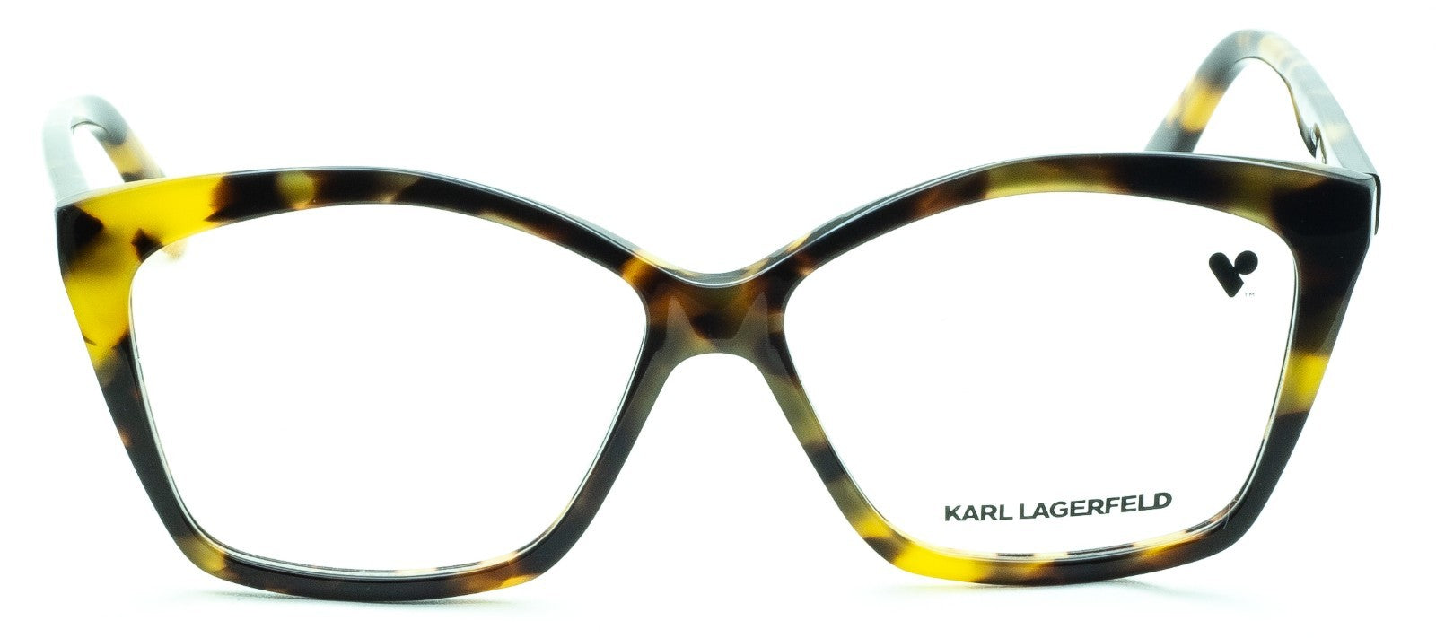 KARL LAGERFELD KL6064 202 54mm Eyewear FRAMES RX Optical Eyeglasses Glasses -New