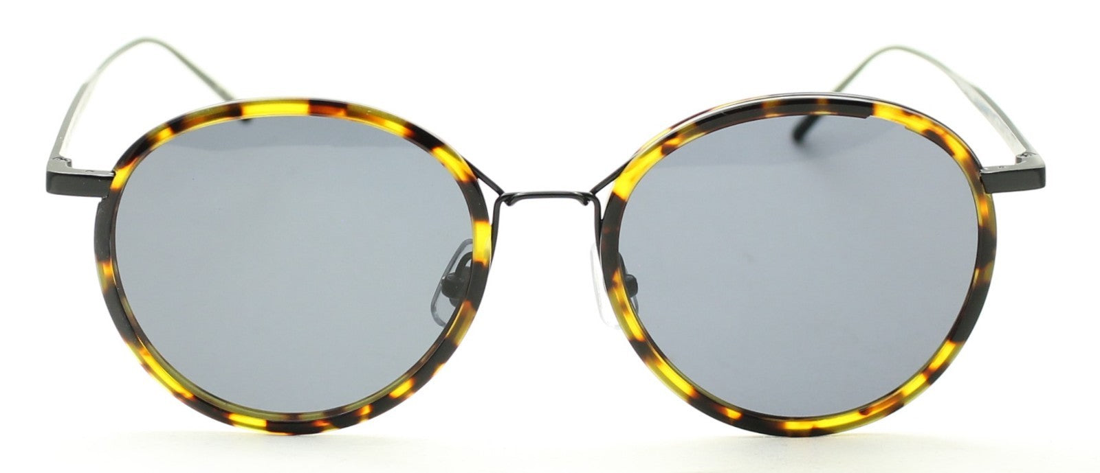 MUZIK JIGGY TRACK 2.B Sunglasses Shades Eyewear FRAMES Glasses New BNIB - Korea