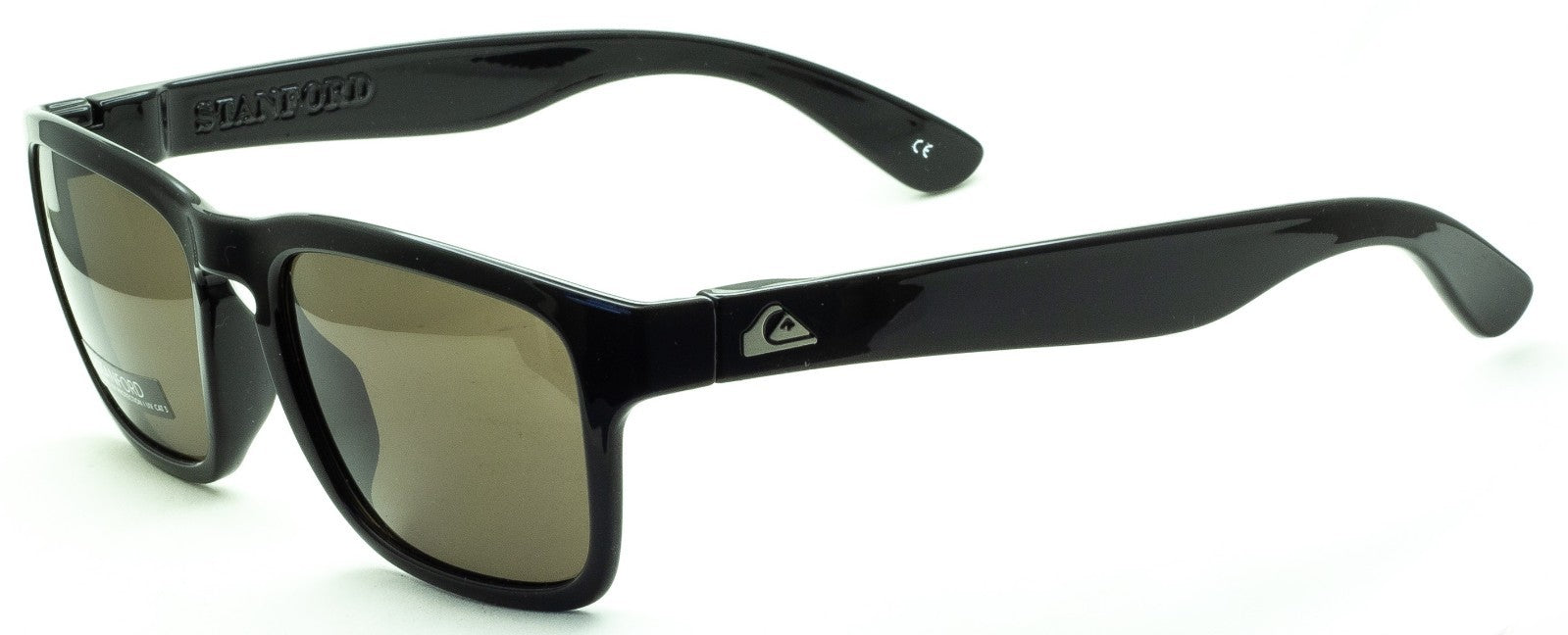 QUIKSILVER EQYEY03064/XKKS STANFORD 52mm Sunglasses Shades Eyewear Frames - New