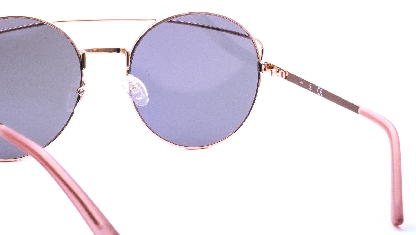 G BY GUESS GG1151/S 28U 58mm Sunglasses Shades Eyewear Frames BNIB - Brand New