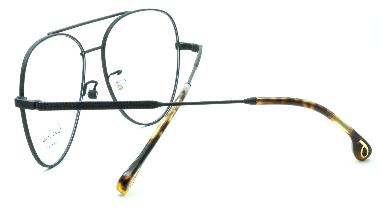 PAUL SMITH ANGUS V2 PSOP006 05 58mm Eyewear FRAMES RX Optical Glasses Eyeglasses