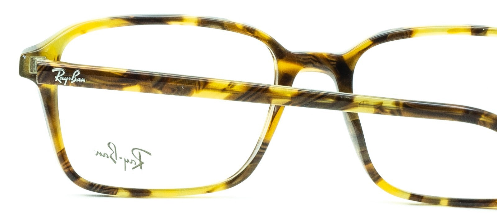 RAY BAN RB 5431 8395 Raimond 56mm RX Optical FRAMES RAYBAN Glasses Eyewear - New