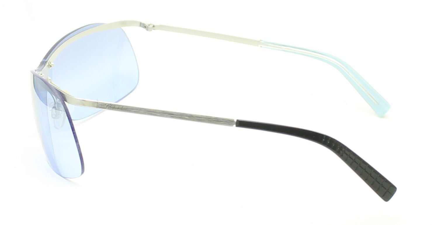 CHOPARD Eye Couture C578 6051 Sunglasses Shades Frames Eyewear BNIB New Germany