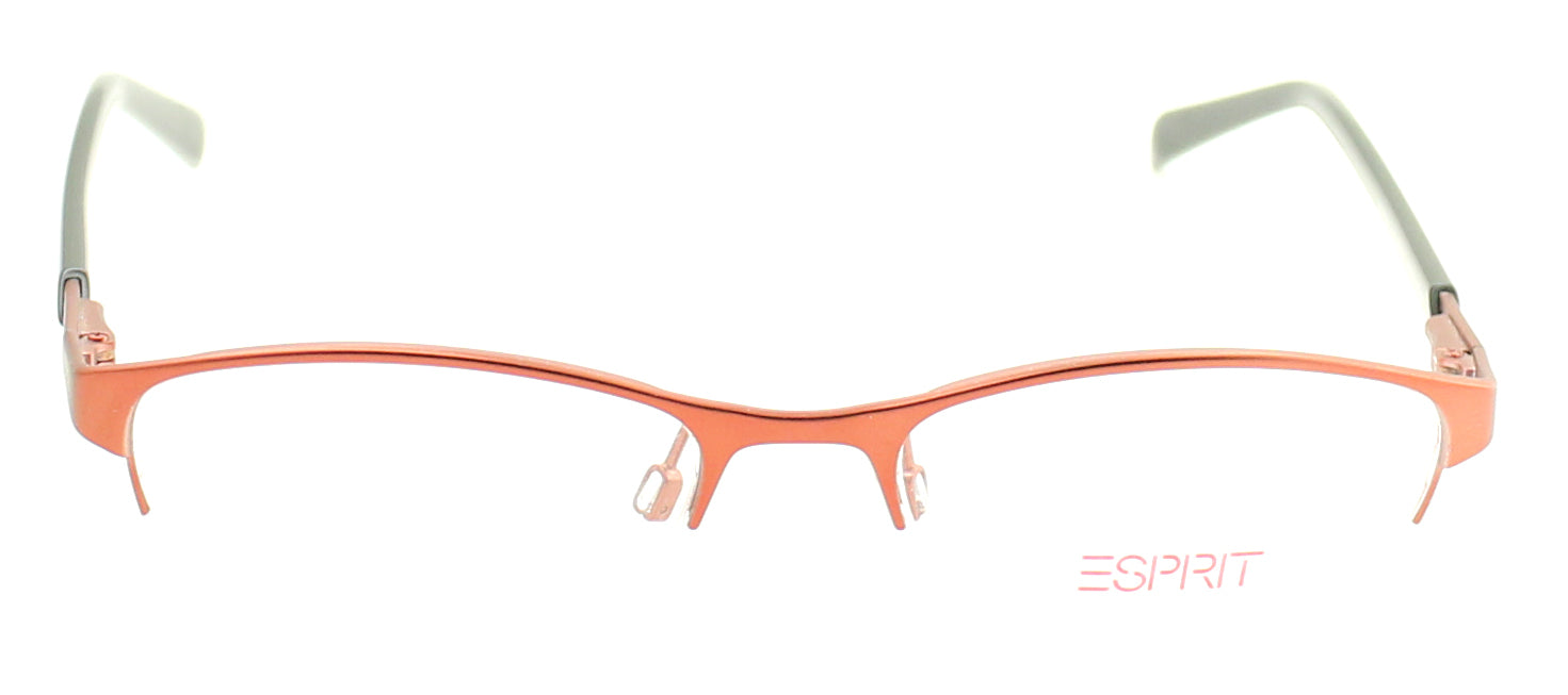 ESPRIT ET17309 531 Eyewear FRAMES RX Optical NEW Glasses Eyeglasses New - BNIB