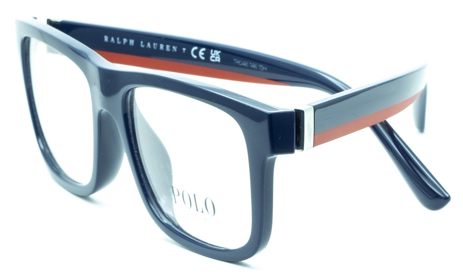 POLO RALPH LAUREN PH 2290U 5620 54mm RX Optical Eyewear FRAMES Glasses - New