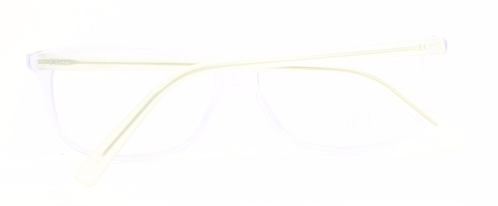 CHRISTIAN DIOR CD3271 3KI Eyewear Glasses RX Optical Eyeglasses FRAMES Italy New