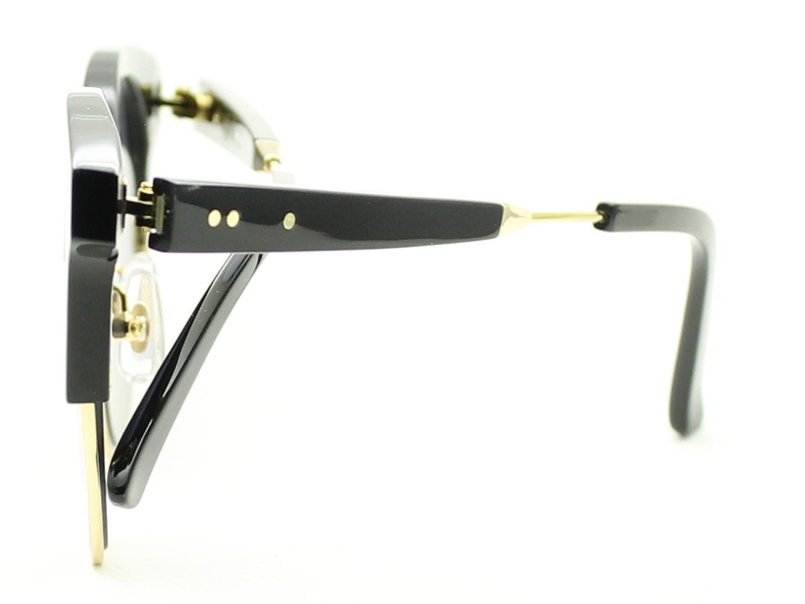 MUZIK PITCH TRACK 1.G Sunglasses Shades Eyewear FRAMES Glasses New BNIB - Korea