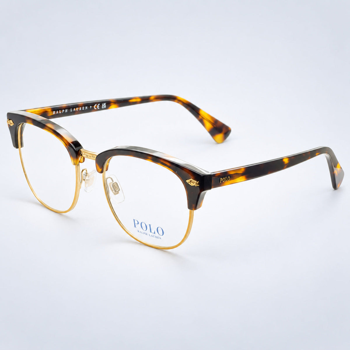 RALPH LAUREN POLO PH 2277 6137 54mm Eyewear New FRAMES RX Optical Glasses - New