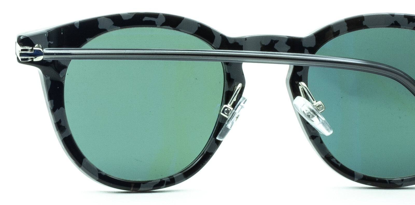 ADIDAS by ITALIA INDEPENDENT AOK002.096.PLR 48mm Sunglasses Shades Eyeglasses