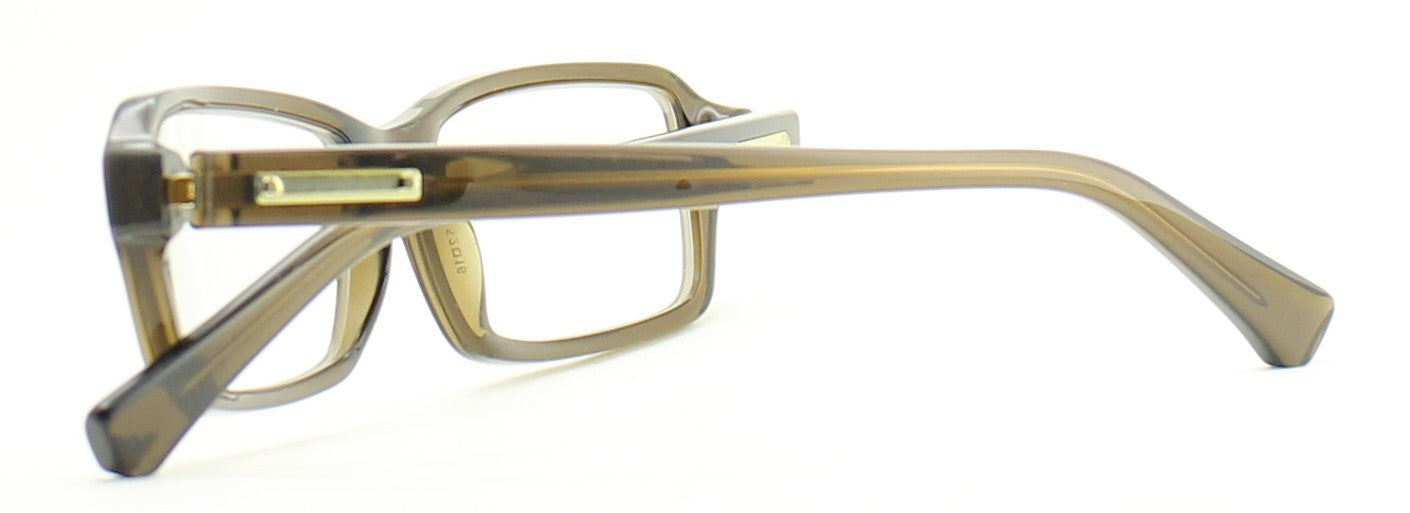 EMPORIO ARMANI EA3010 5073 Eyewear FRAMES RX Optical Glasses Eyeglasses -TRUSTED