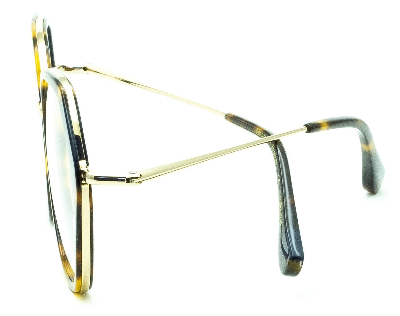 WOODYS Barcelona Finn 02 52mm Eyewear FRAMES Glasses Eyeglasses RX Optical - New