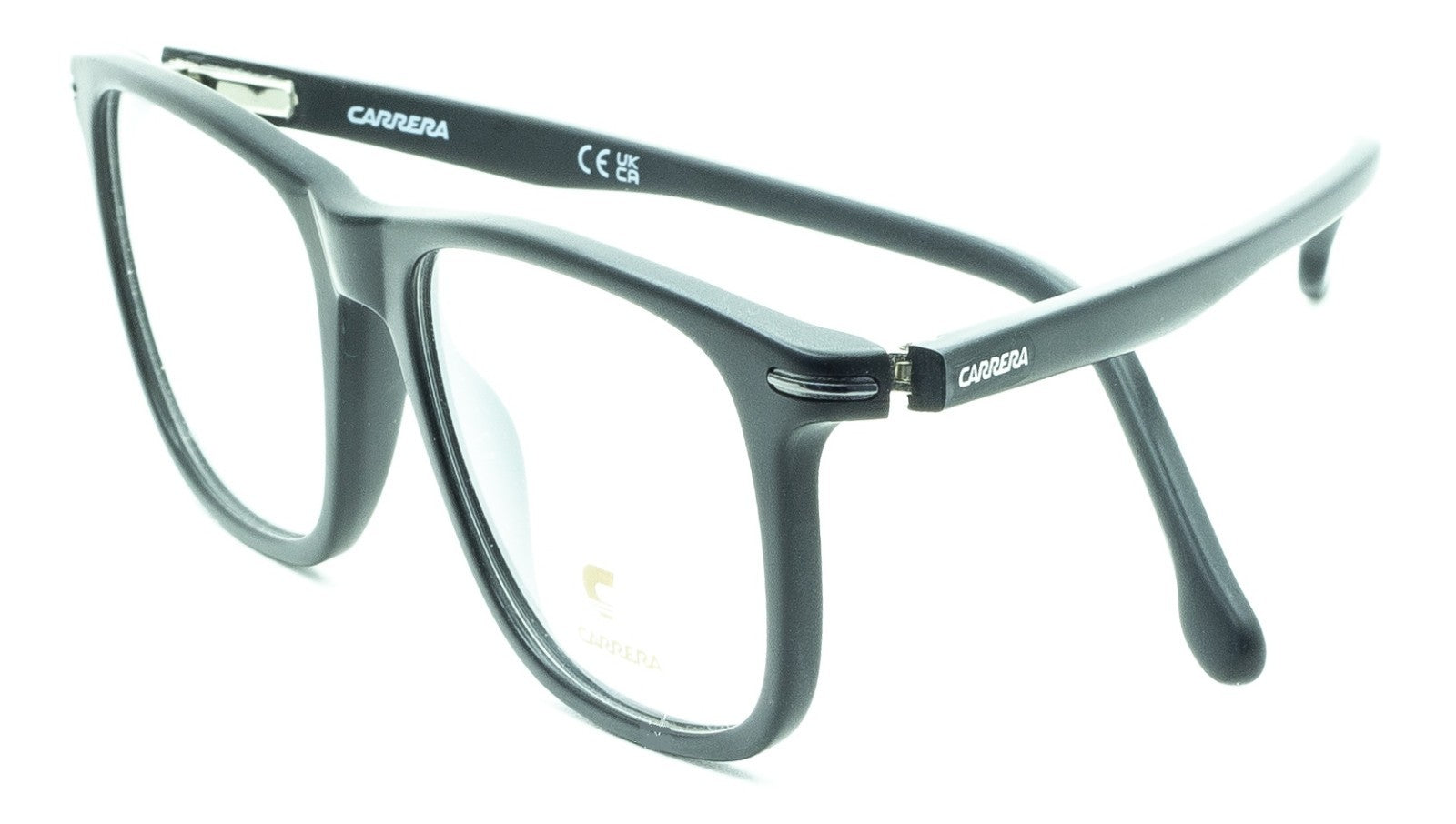 CARRERA 351 284 51mm Eyewear FRAMES Glasses RX Optical Eyeglasses - BNIB New