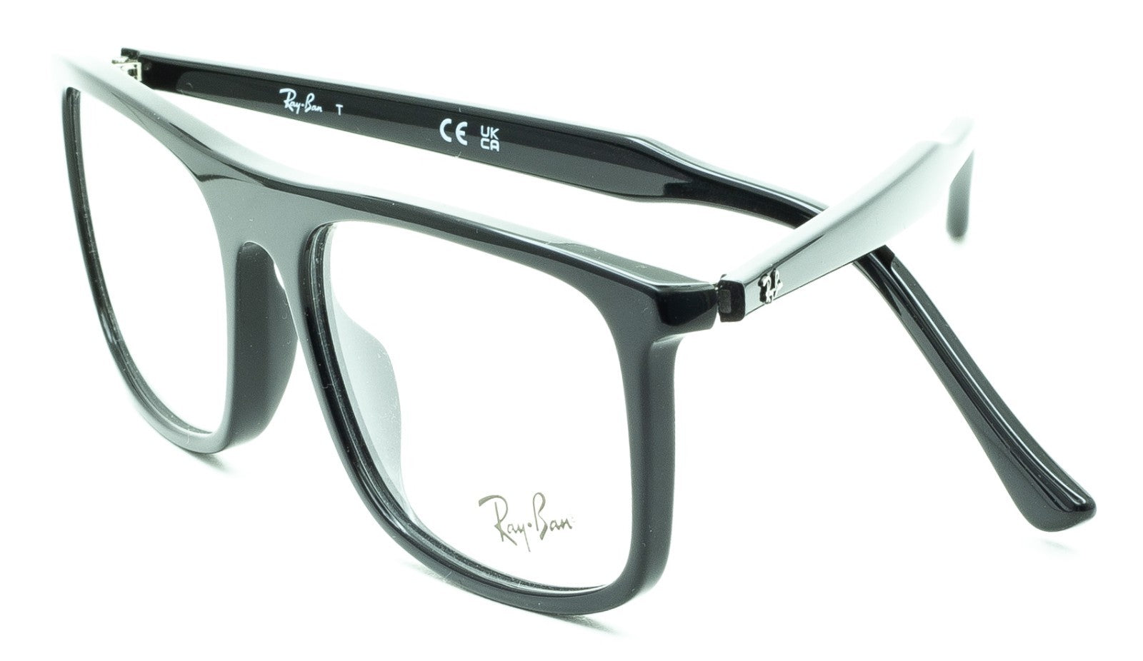 RAY BAN RB 5440 2000 55mm FRAMES RAYBAN Glasses RX Optical Eyewear New - TRUSTED