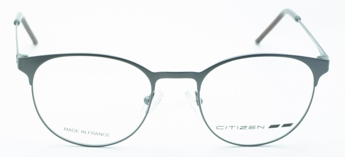 CITIZEN CTZ1901 151 49mm Eyewear FRAMES Glasses RX Optical Eyeglasses - New BNIB