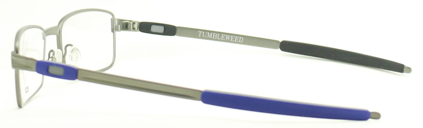 OAKLEY TUMBLEWEED OX3112-0453 Eyewear FRAMES RX Optical Eyeglasses Glasses - New
