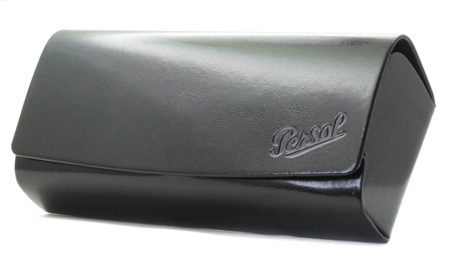 PERSOL 9649-V 9021 Granato Eyewear FRAMES Glasses Optical Eyeglasses Italy -BNIB