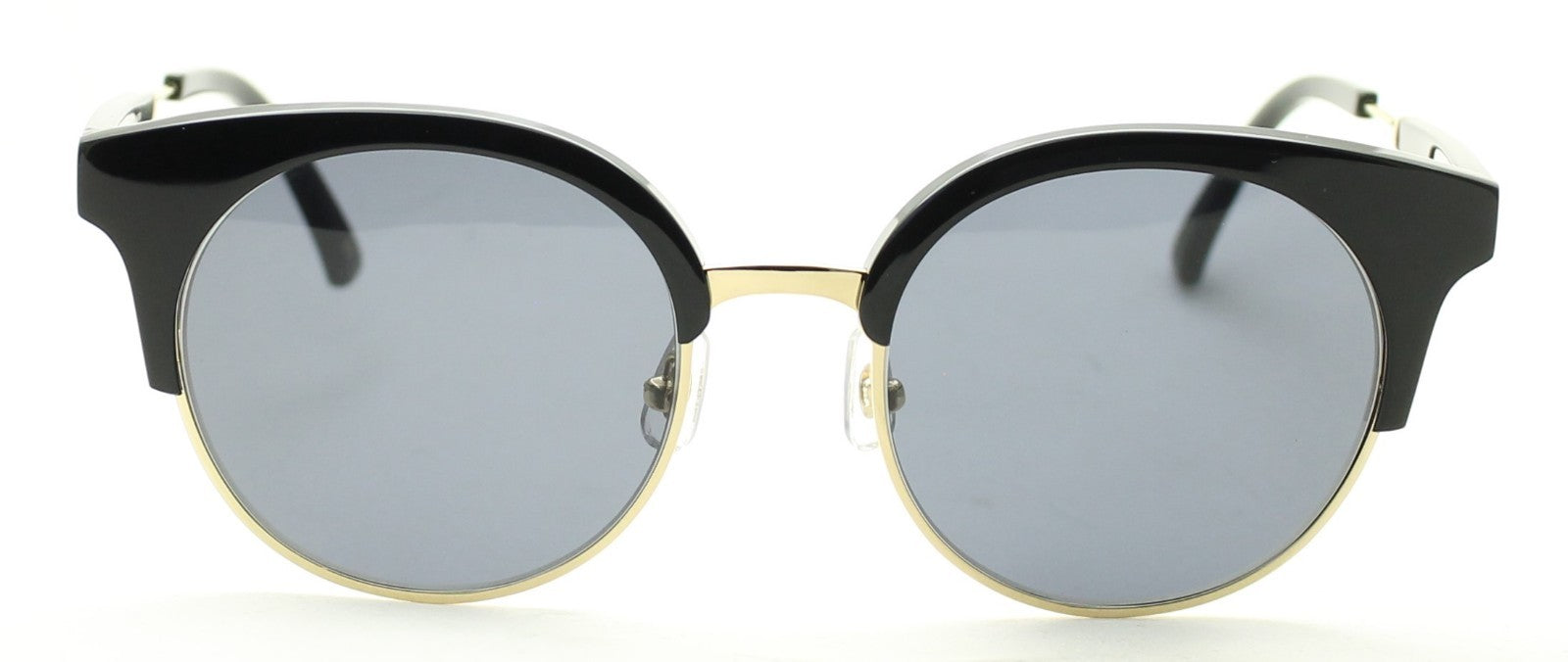 MUZIK PITCH TRACK 1.G Sunglasses Shades Eyewear FRAMES Glasses New BNIB - Korea