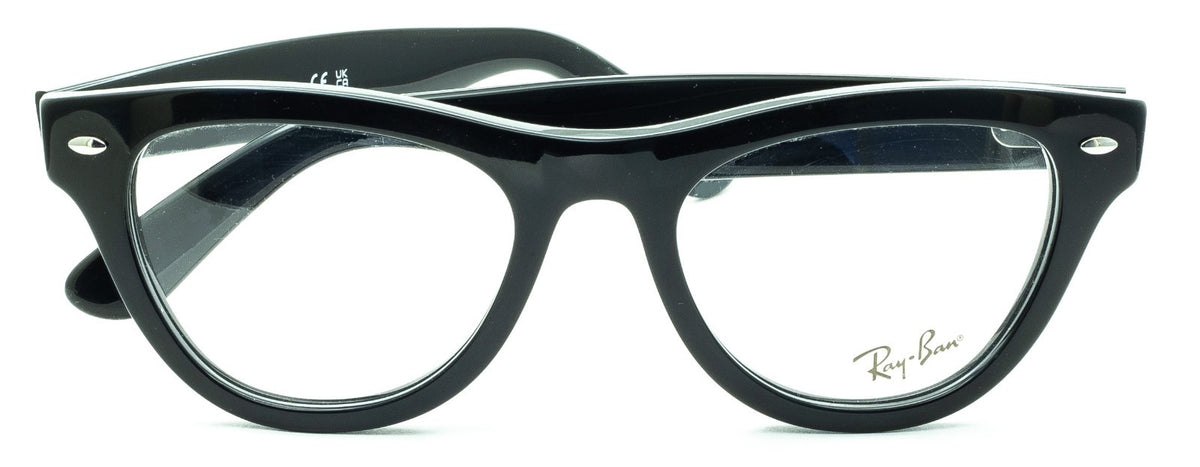 RAY BAN RB 5510 2000 52mm FRAMES RAYBAN