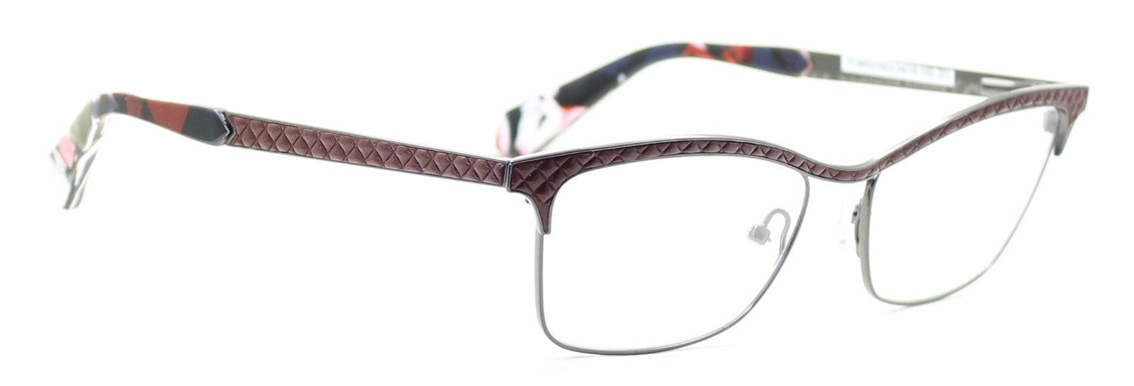 CHRISTIAN LACROIX CL7003 201 54mm Eyewear RX Optical FRAMES Glasses - New BNIB