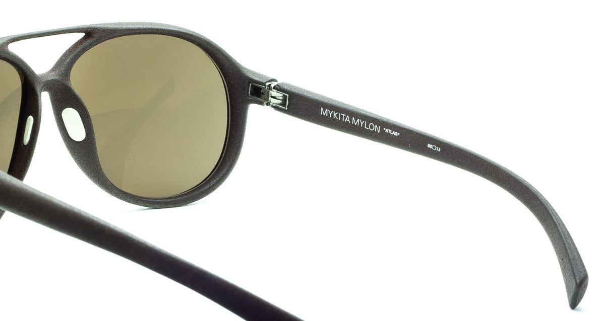 MYKITA Mylon Atlas Col. 307 60mm SUNGLASSES Shades Eyewear - New BNIB Germany