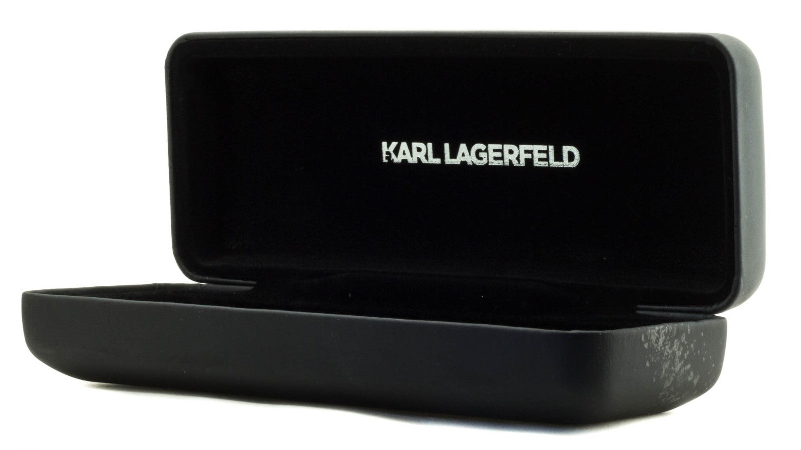 KARL LAGERFELD KL 142 506 Eyewear FRAMES NEW RX Optical Eyeglasses Glasses - New