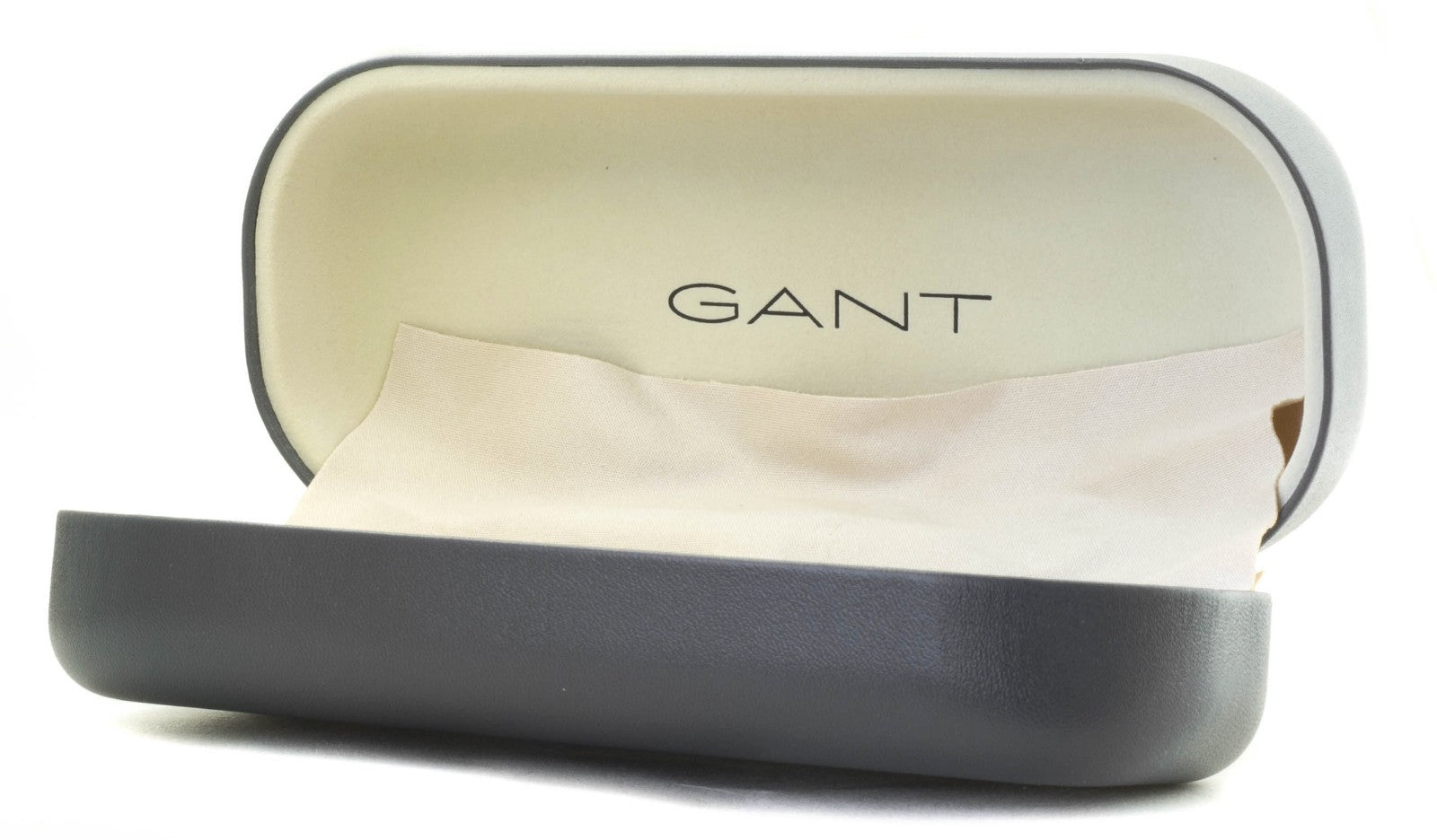 GANT GA4034 085 RX Optical Eyewear FRAMES Glasses Eyeglasses New BNIB - TRUSTED