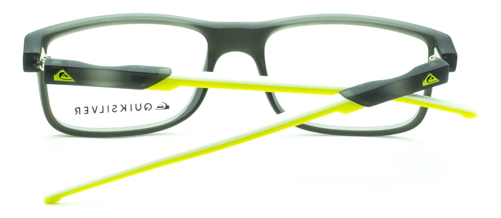 QUIKSILVER EQBEG03025/KPV0 DREW 51mm RX Optical FRAMES Eyewear Eyeglasses - New