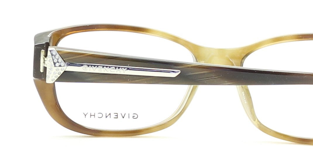 GIVENCHY VGV 833S COL. 0APE Eyewear FRAMES RX Optical Glasses Eyeglasses - New