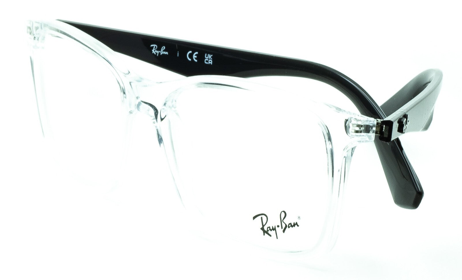 RAY BAN RB 7047 5943 56mm RX Optical FRAMES RAYBAN Glasses Eyewear Eyeglasses