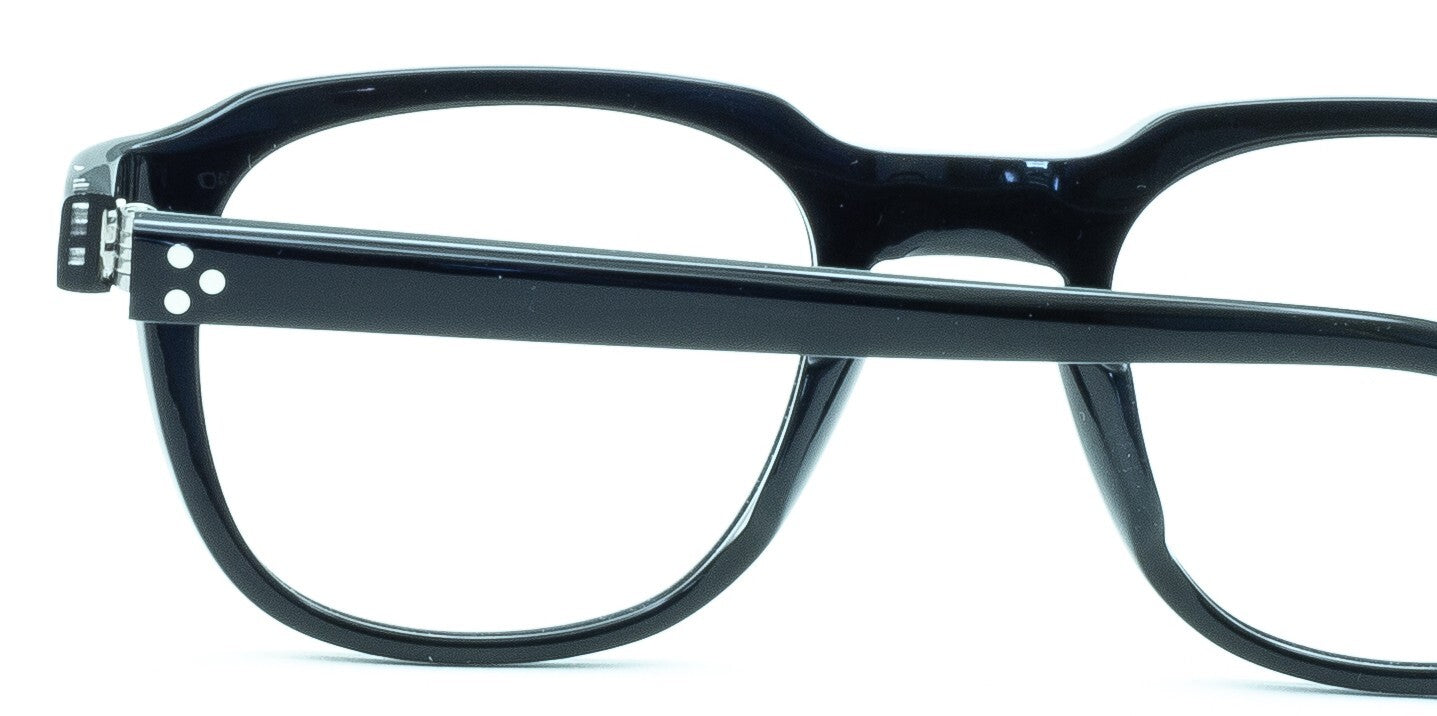 McLAREN Eyewear MLDS-89O04 C01 48mm RX Optical FRAMES Glasses - New Japan